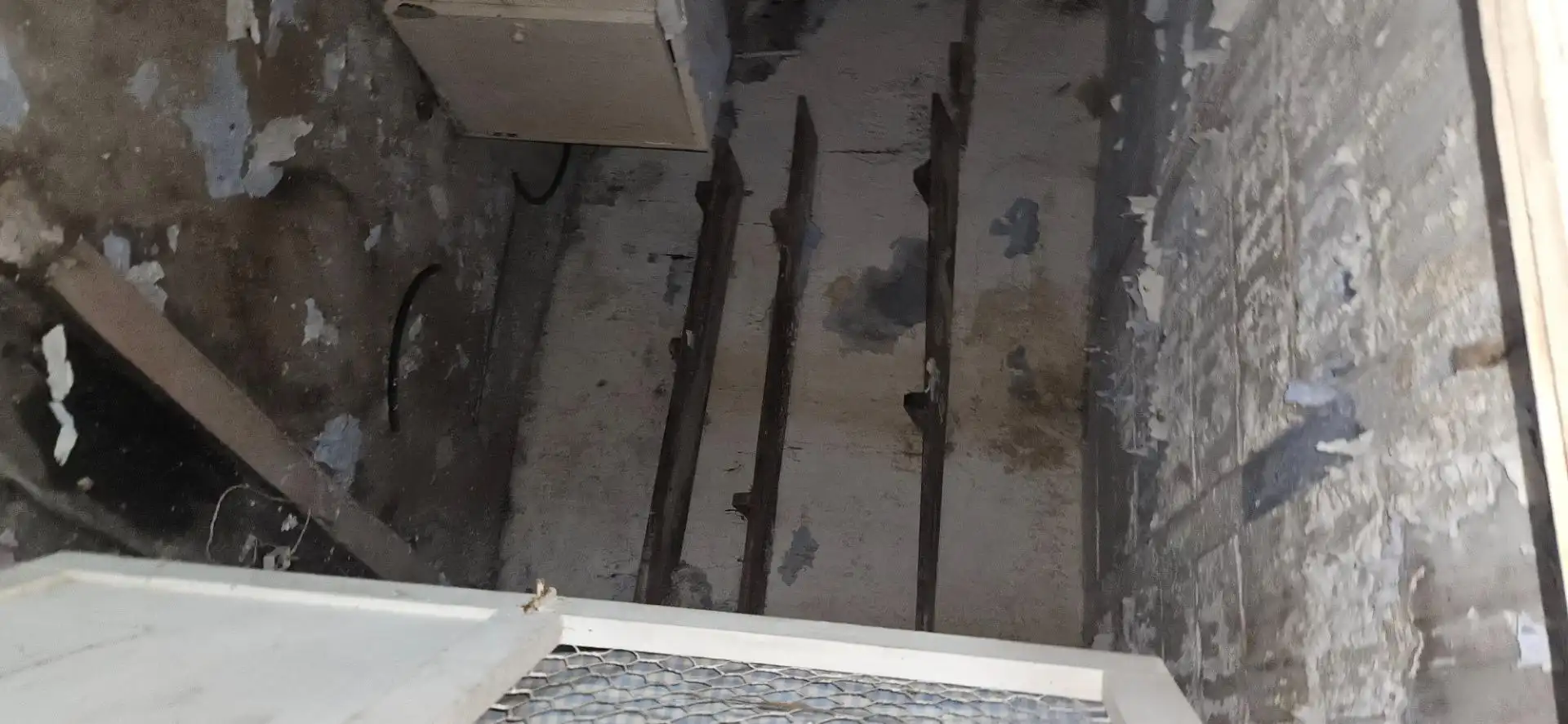 Planta baja en venta en Cehegín
