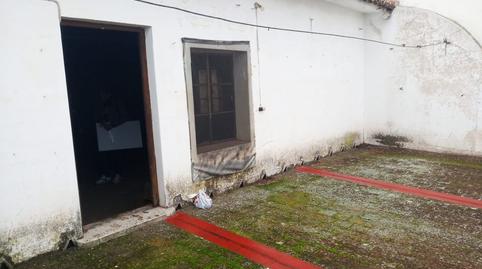 Photo 4 of Attic for sale in Montijo, Badajoz