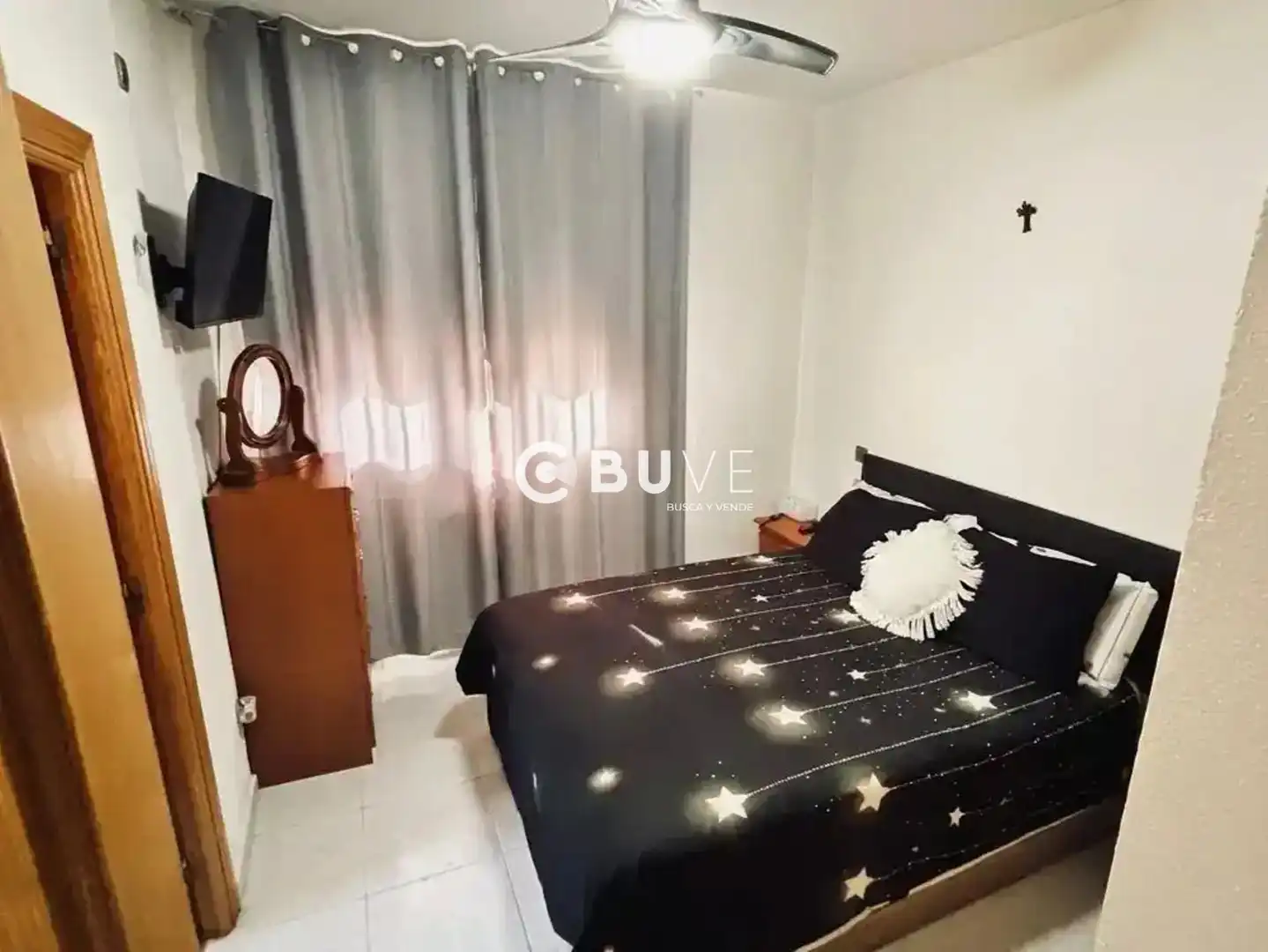 Chalet con piscina en venta en N/A, imagen 31