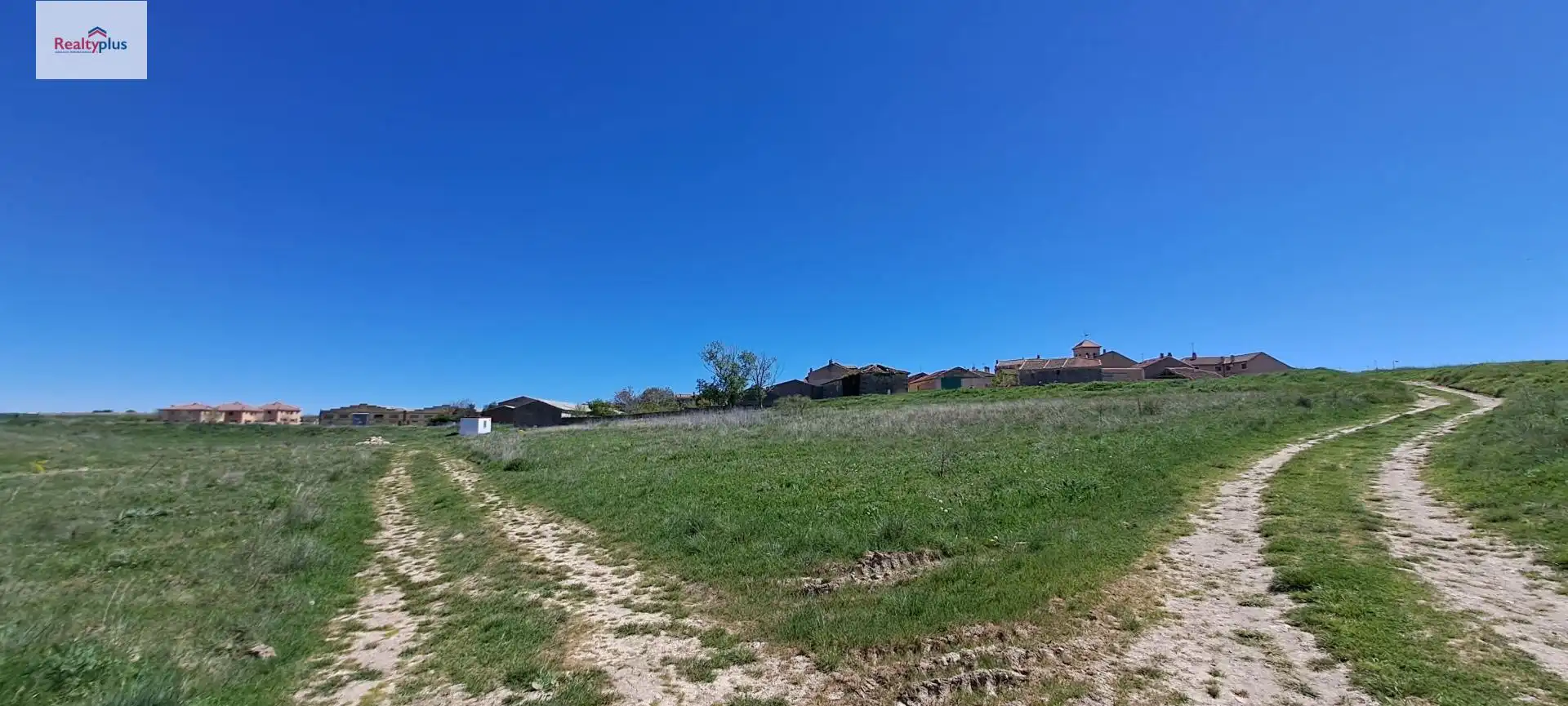 Terreni e lotti in vendita a Área Rural, imagen 12