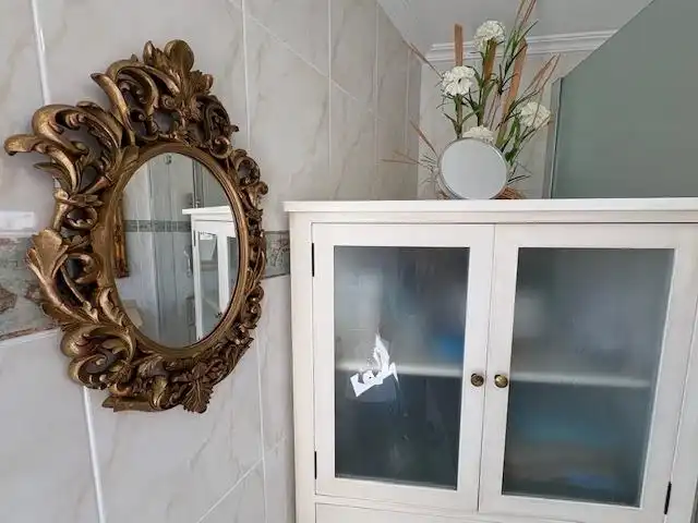 Apartament amb piscina en venda a Els Terrers, imagen 21