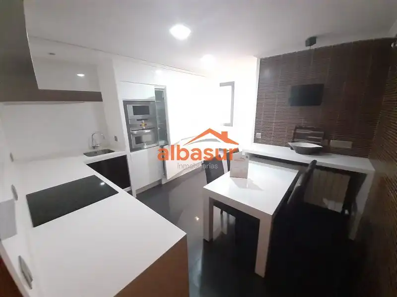 Wohnung mit Aufzug zum Verkauf in Centro