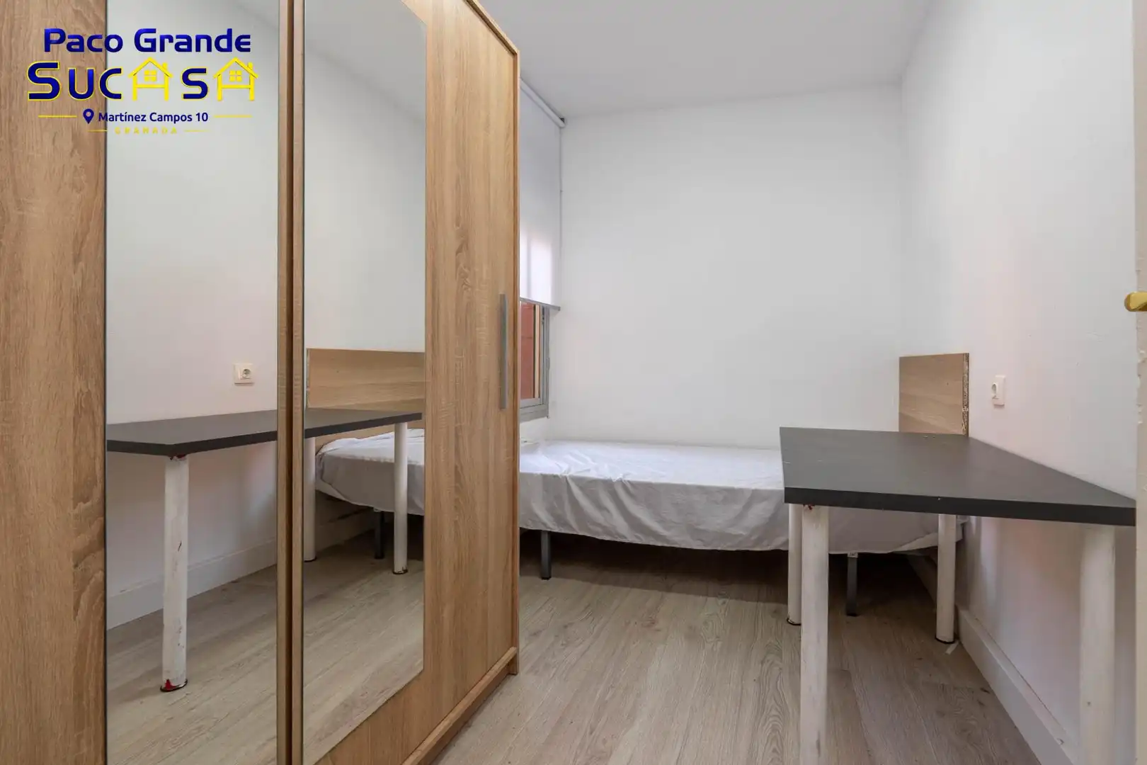 Appartement à vendre à Calle Ronda de los Panaderos 1, imagen 41