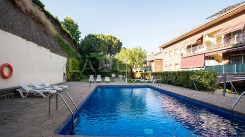Photo 2 of Flat for sale in Carrer Josep Maria de Sagarra, Font Verda, Granollers