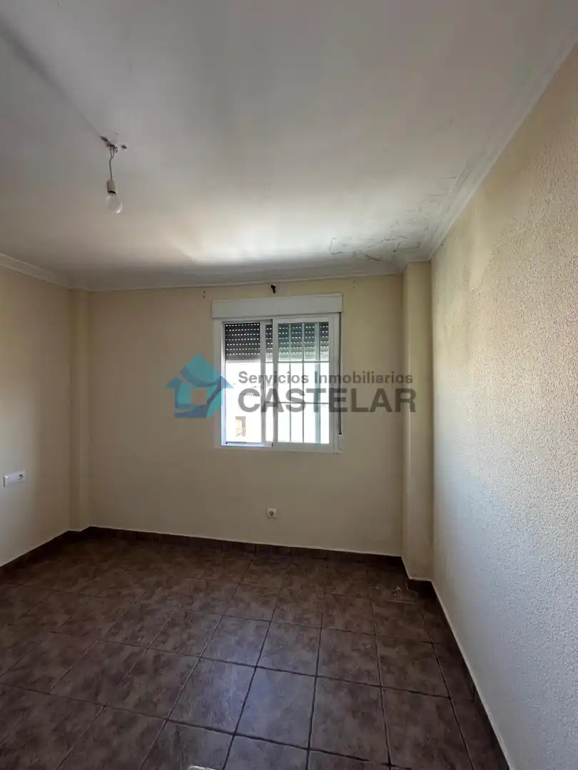 Flat for sale in Avenida Moriscote 3, imagen 27