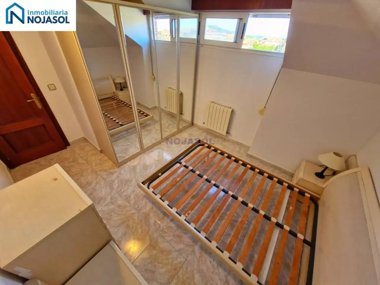 Mini appartamento con ascensore in vendita a Calle AVENIDA RIS, imagen 28