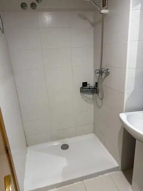 Apartments for sale in Ronda Sur