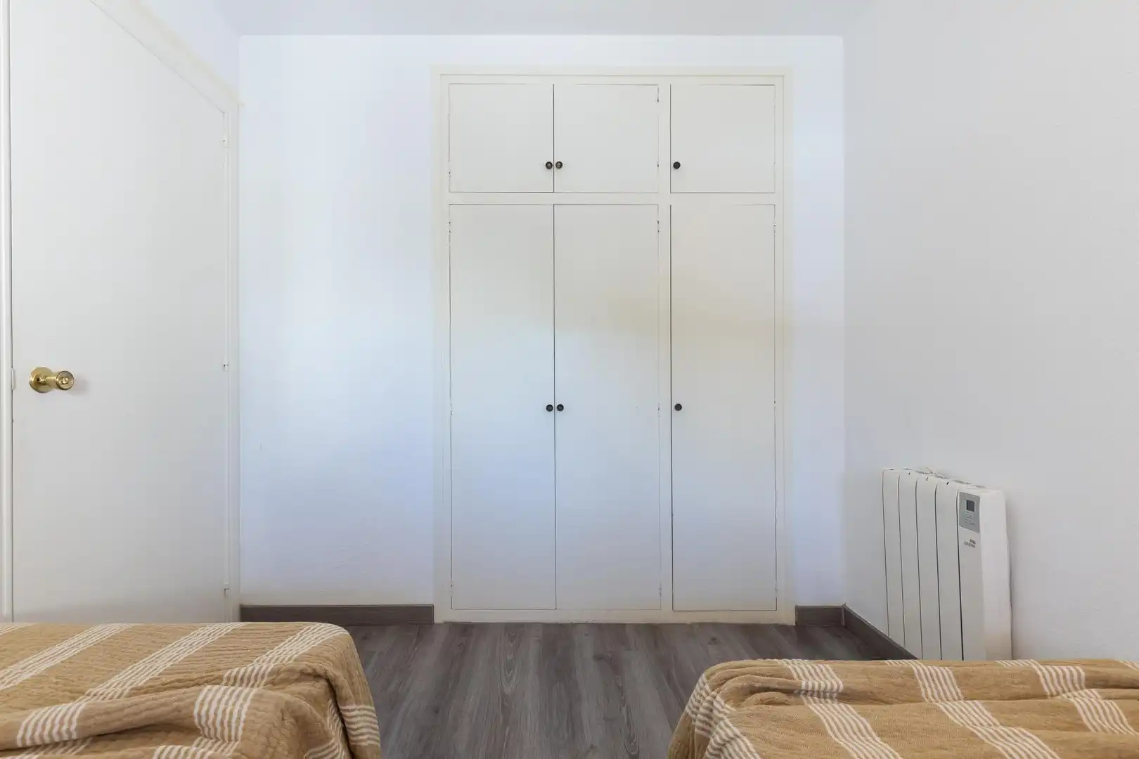 Appartement compact avec terrasse à vendre à de la Cala de la Font 22, imagen 22