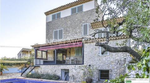 Photo 3 of House or chalet for sale in Puig Moltó - Can Macià, Sant Pere de Ribes