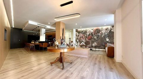 Photo 4 of Flat for rent in Cerdán Tallada, Sant Francesc, Valencia Capital