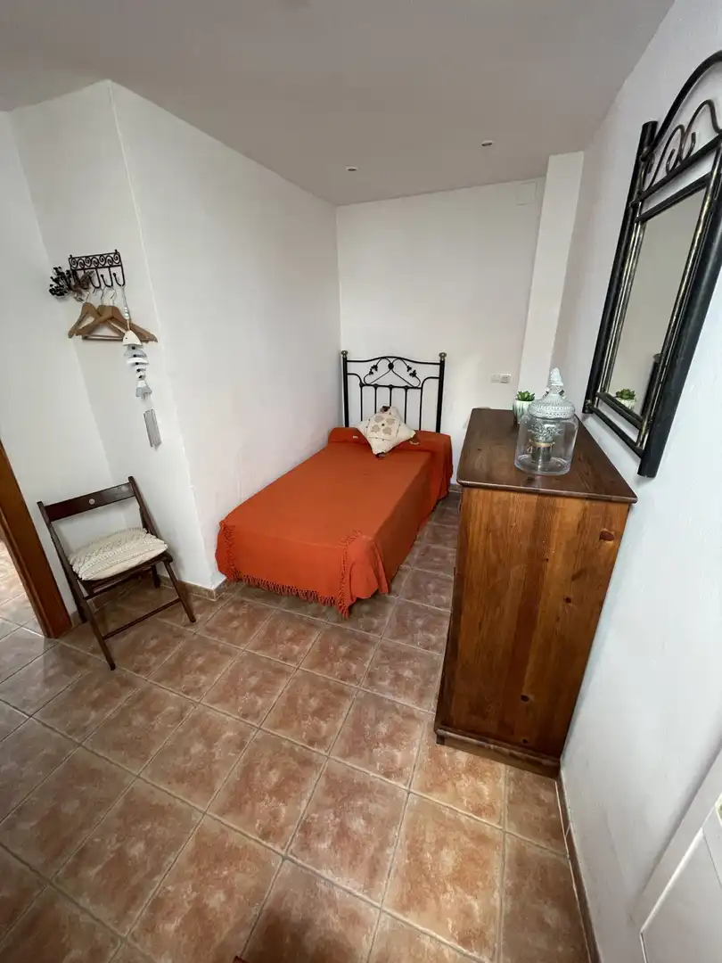 Casa en venda a Centro, imagen 17