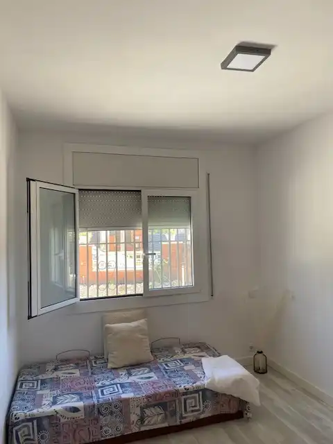 Casa o xalet en venda a Els Hostalets de Pierola