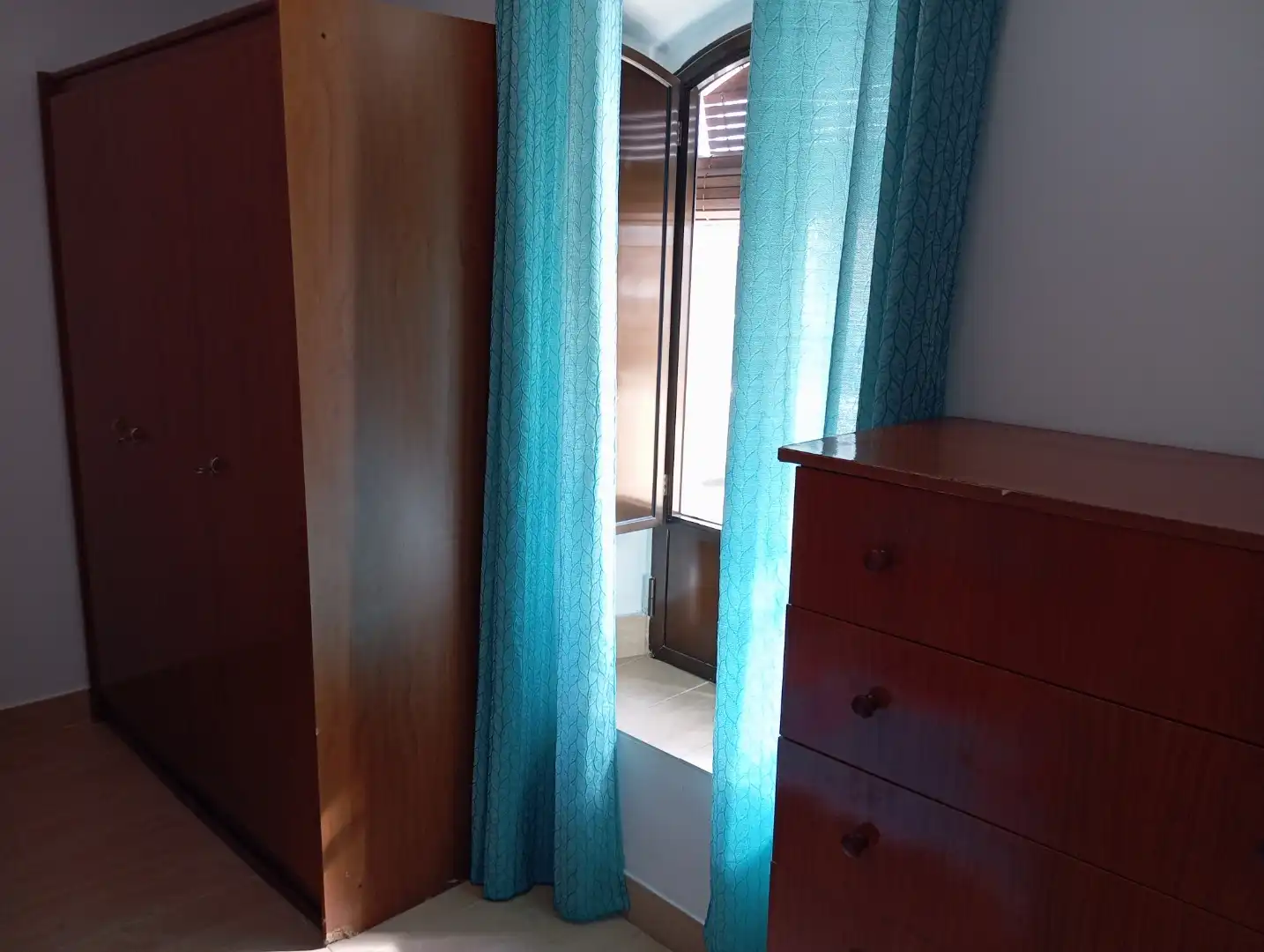 Casa adosada en venta en Calle Córdoba, 15, Azuaga