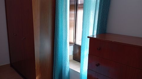 Foto 5 de Casa adosada en venda a Calle Córdoba, 15, Azuaga, Badajoz