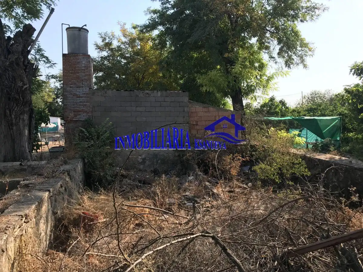 Casa rústica en venda a Periurbano Este - Campiña, imagen 20