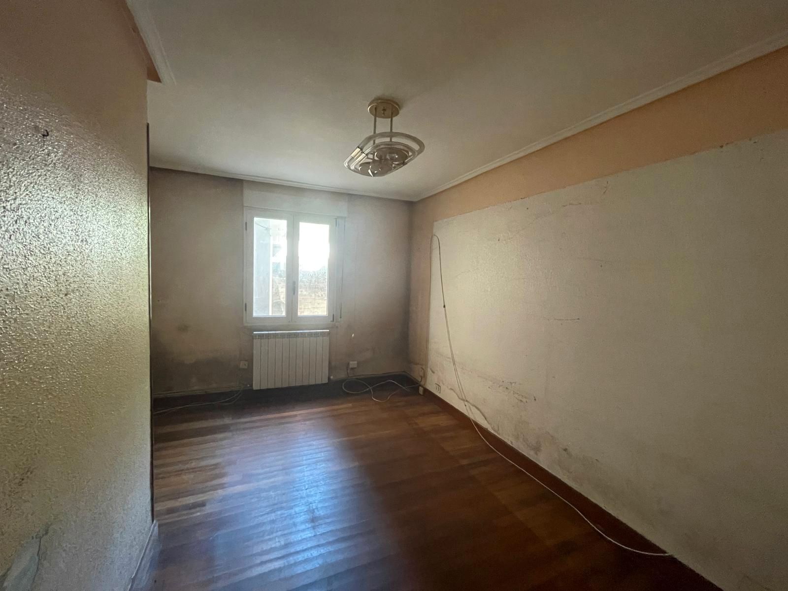 Flat for sale in Gipuzkoa Kalea, San Pedro de Deusto - La Ribera, Deusto, Bilbao