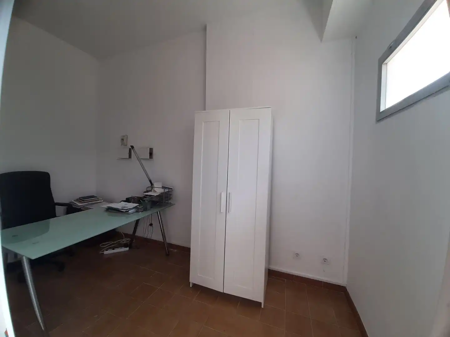 Local comercial en alquiler en Carrer de La Savina 5, imagen 18