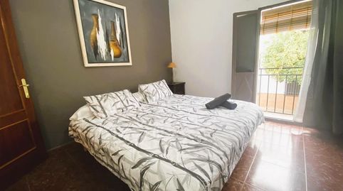 Foto 4 de Casa o chalet en venta en El Gastor, Algodonales, Cádiz