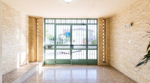 Photo 2 of Flat for sale in  Pintor Juan Ruiz, 1, Santa Fe, Granada