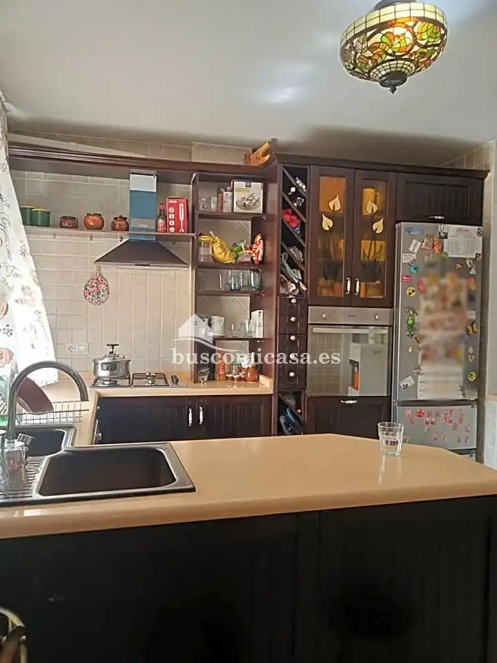 Reihenhaus zum Verkauf in Pegalajar, imagen 10