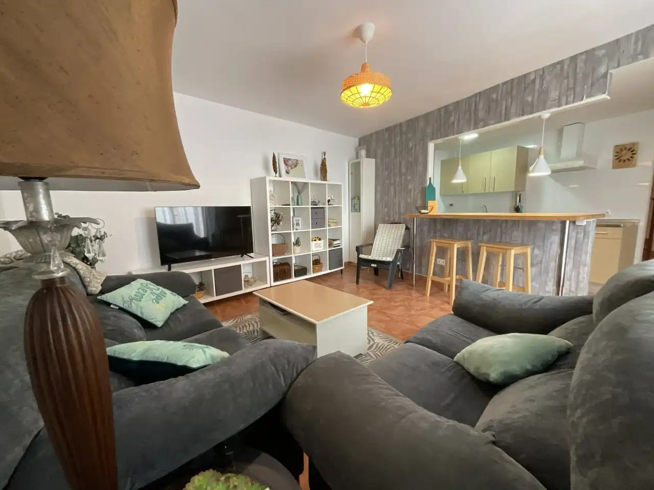 Terraced house for sale in Calle Ciriñuela Real, imagen 9
