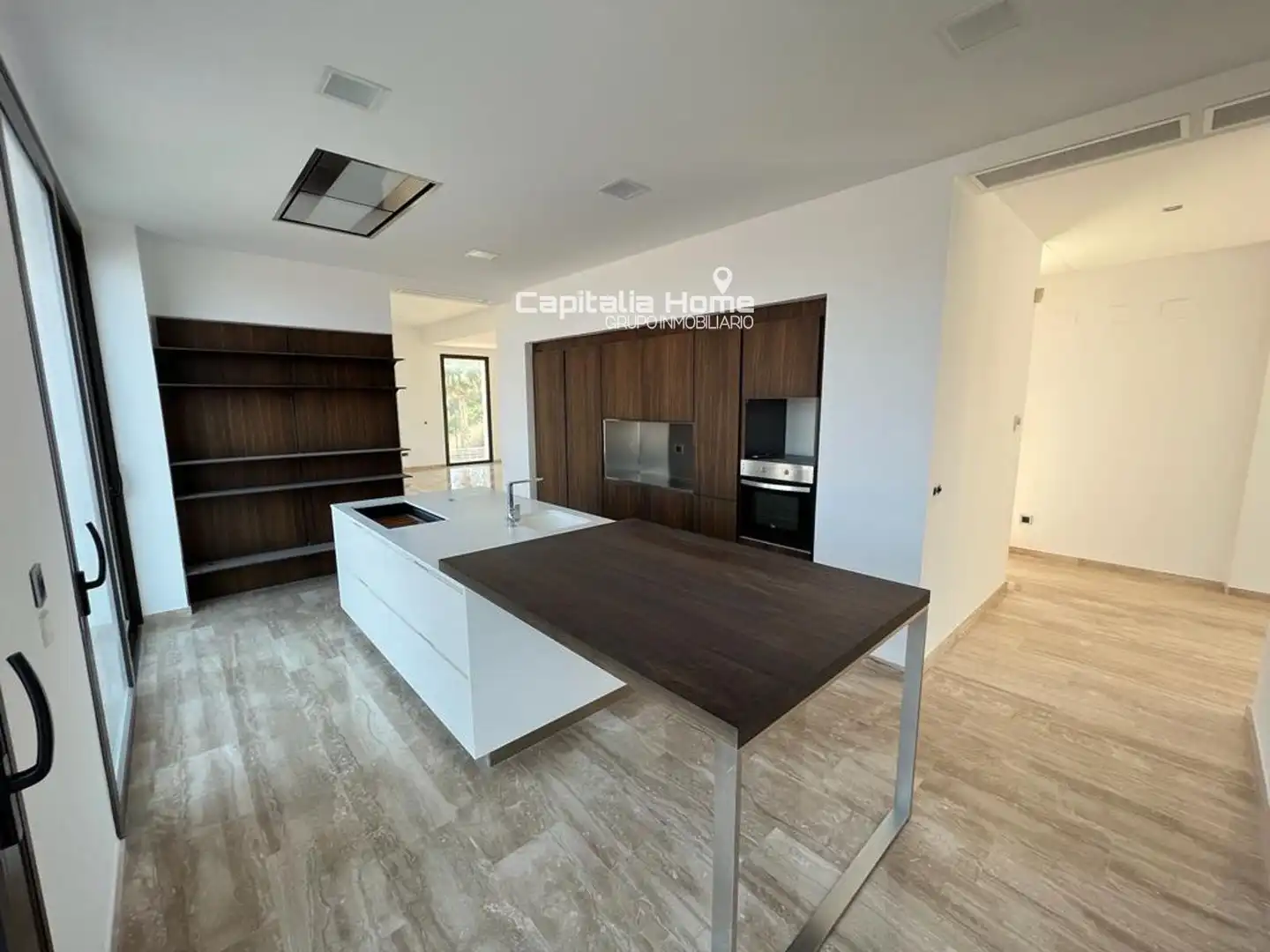 Chalet con piscina en venta en Tokio, imagen 20