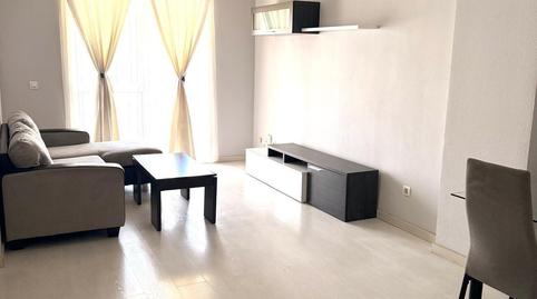 Foto 3 de Pis en venda a Centro, Alcalá de Guadaira