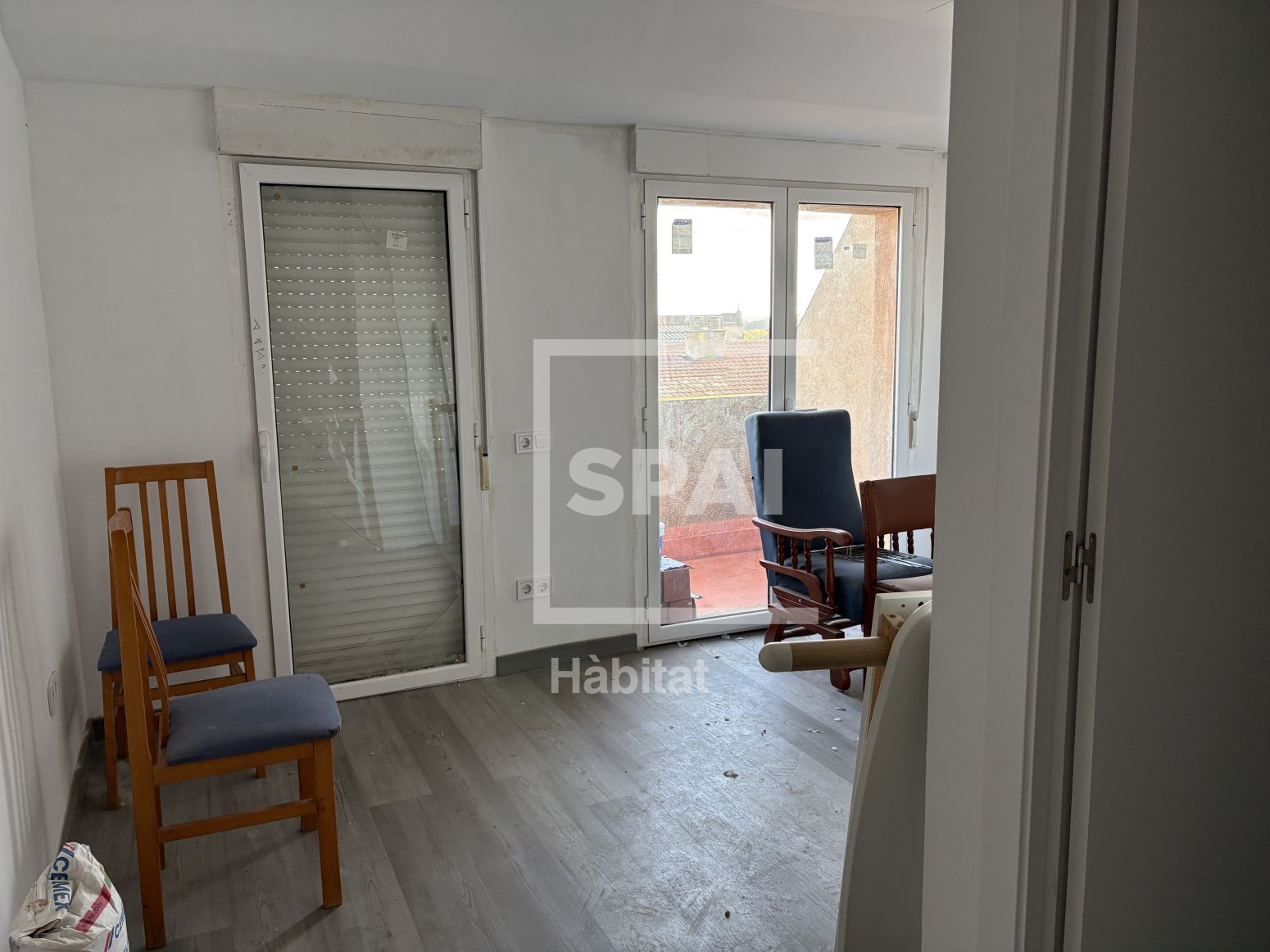 Local en venta en Manlleu