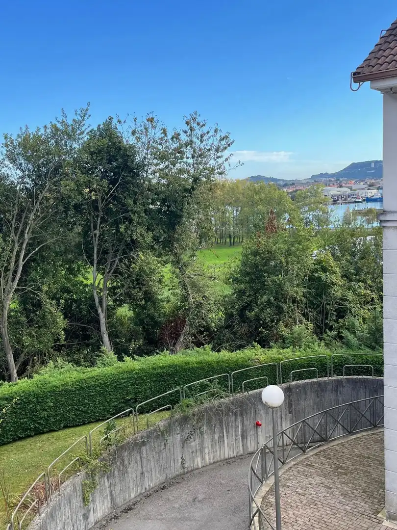 Duplexes for sale in Bárcena de Cicero  with Furnished and Community pool