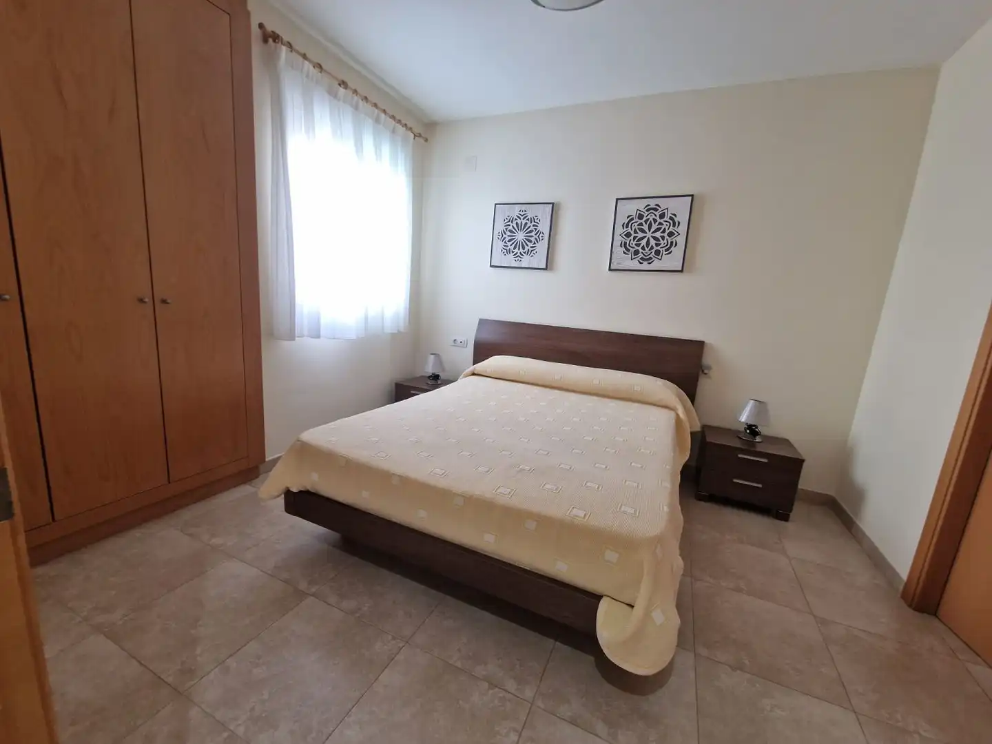Appartement à vendre à Moncófar Playa, imagen 16