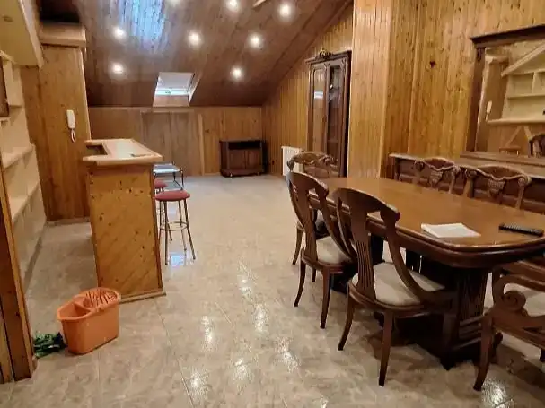 Casa o xalet en venda en Villalbilla amb Aire condicionat, Piscina i Balcó