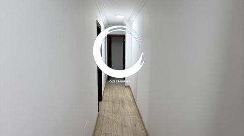 Foto 2 de Pis per a compartir a La Salud, Santa Cruz de Tenerife