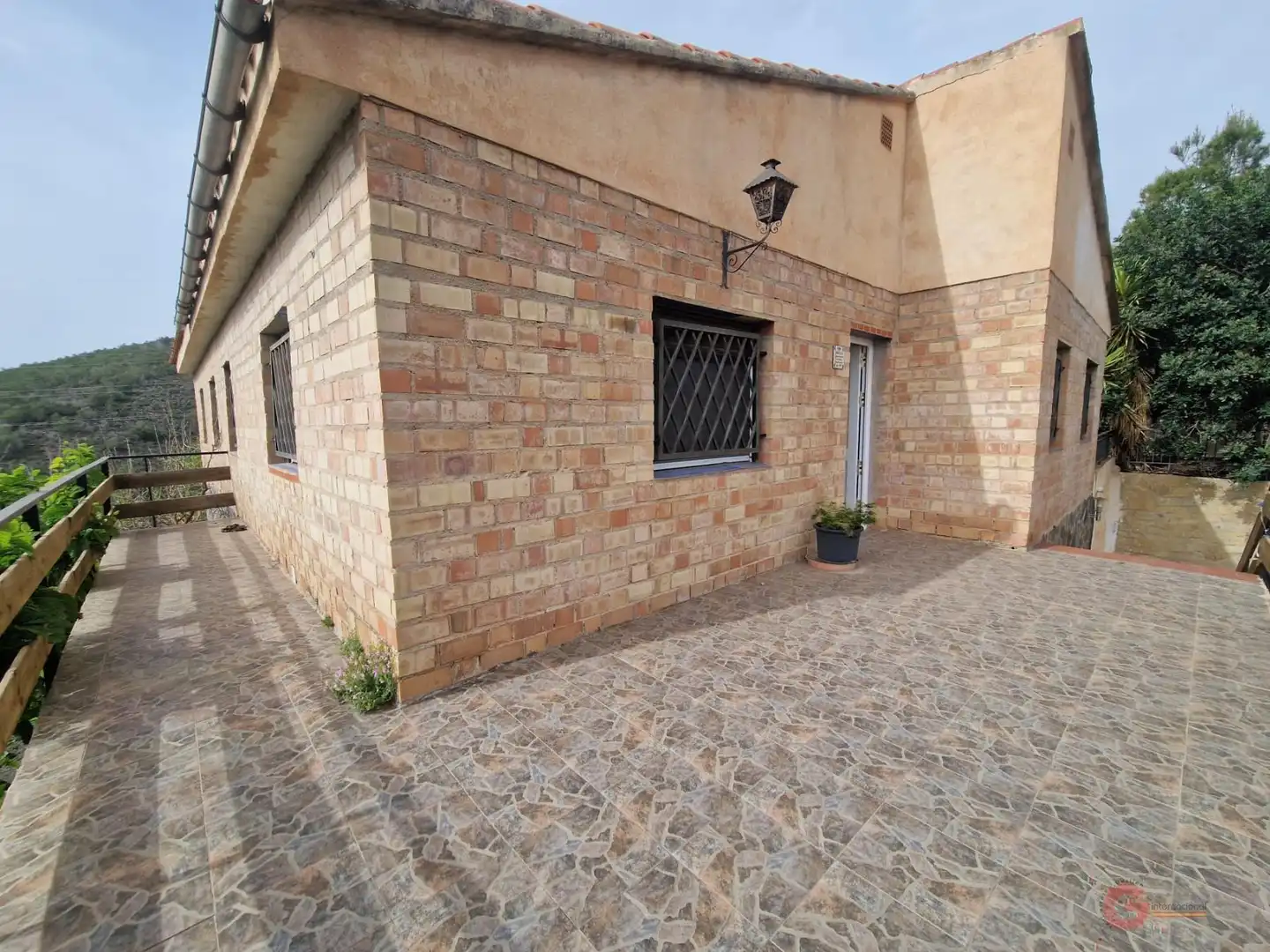 Landhaus mit Pool zum Verkauf in Molvízar, imagen 2