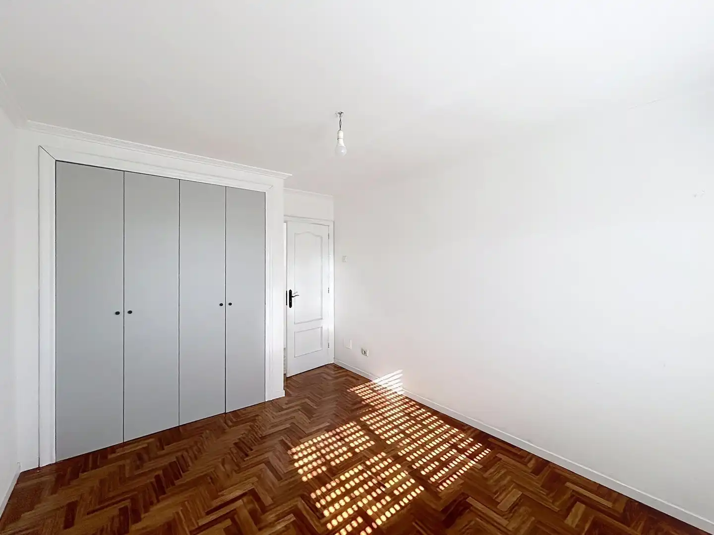 Flat with lift for sale in Tui, imagen 9