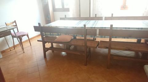 Foto 4 de Casa o xalet en venda a Badarán, La Rioja