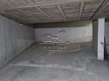 Individuel à vendre à Centro