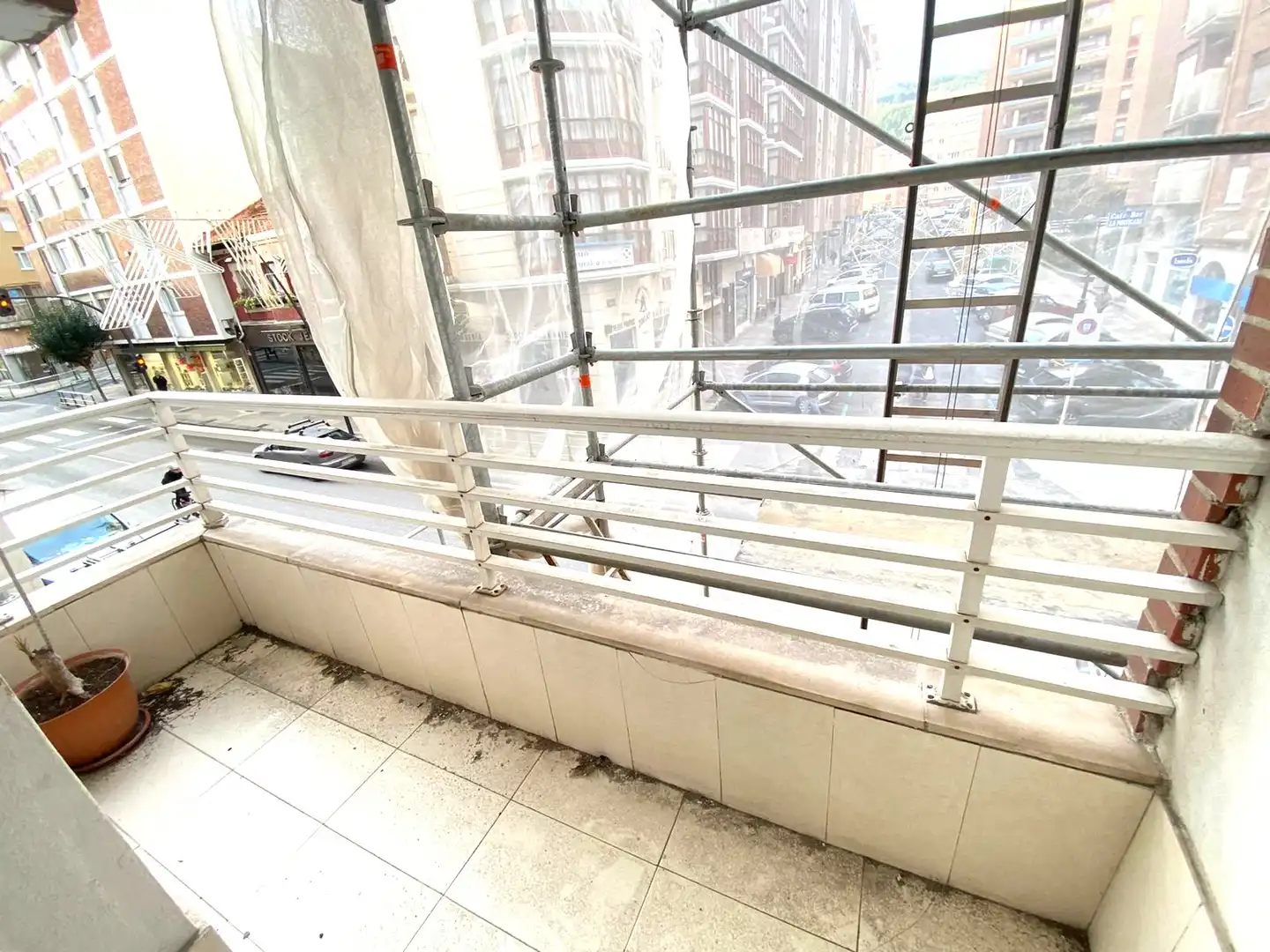 Appartement avec ascenseur à vendre à Calle de la Ronda, imagen 12