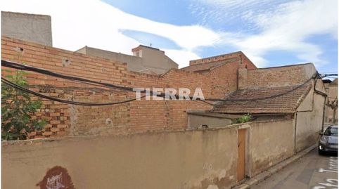 Photo 4 of Houses for sale in Calle de la Cruz, Las Torres de Cotillas, Murcia