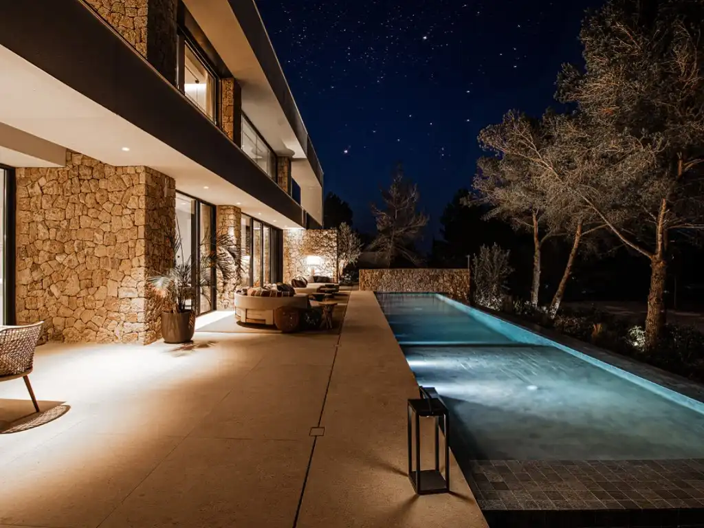 Casa en venta en Carrer de Can Ros, imagen 2