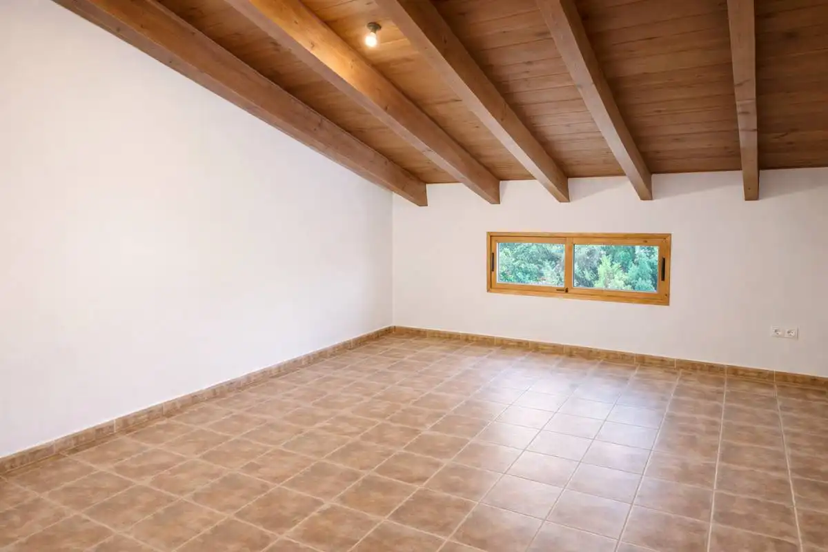 Chalet en alquiler en Lugar Escorredor, imagen 11