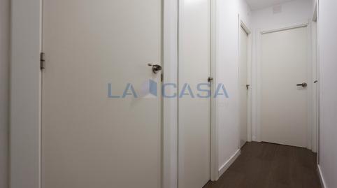 Foto 5 de Planta baja en venta en La Florida, L'Hospitalet de Llobregat