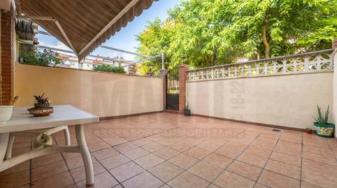 Foto 5 de Casa adosada en venda a Constantí, Tarragona