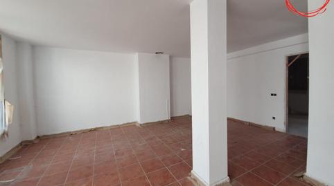 Photo 5 of House or chalet for sale in Square Plaza Tomas de Burgui, Burgui / Burgi, Navarra