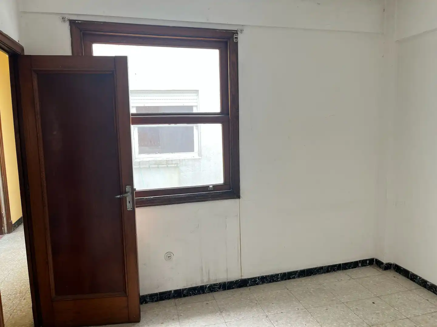 Piso en venta en Vigo 