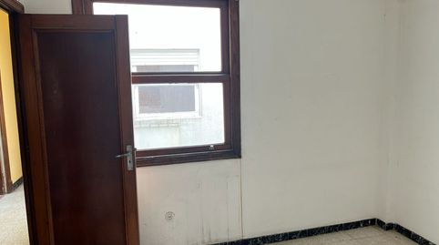 Foto 4 de Piso en venta en Rúa Andalucía, 2, Casablanca - Calvario, Vigo