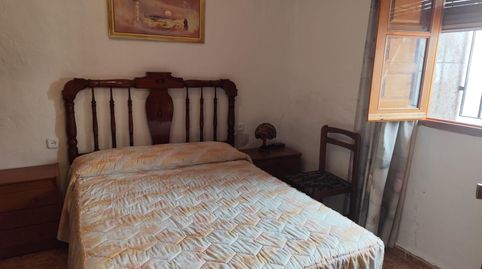 Foto 3 de Finca rústica en venta en Mogente / Moixent, Valencia