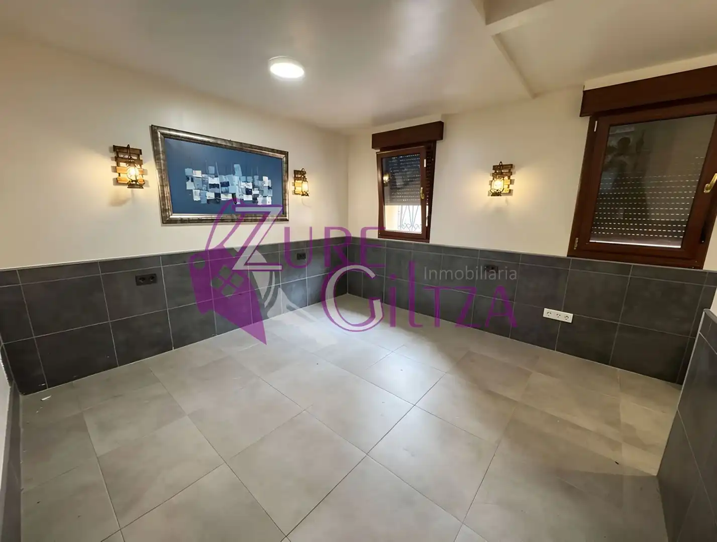 Flat for sale in Valle de Trápaga-Trapagaran, imagen 7
