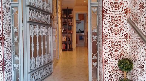 Foto 2 de Casa o xalet en venda a El Cristo - Cayetano Roldán, Cádiz