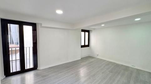Foto 3 de Piso en venta en Carrer Carrer Blanqueria, Sant Pere, Sta. Caterina i la Ribera,  Barcelona Capital