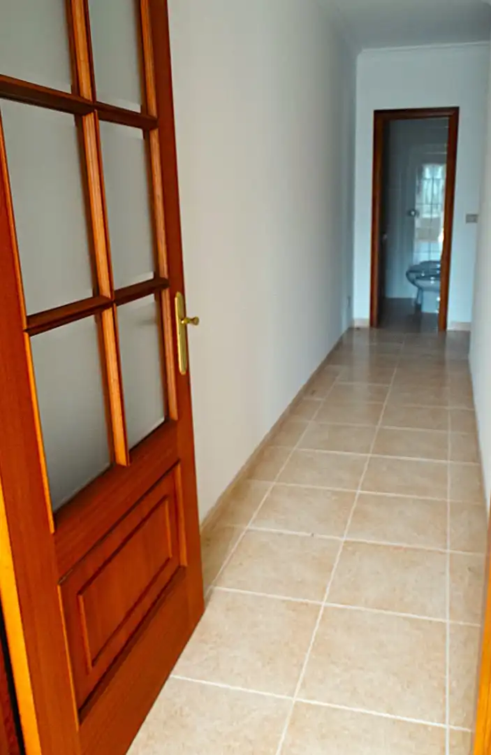 Houses for sale in O Valadouro    with Terrace